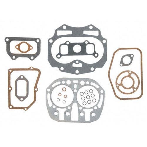 Full Gasket Set fits John Deere B 190 190 RE524332 Full Gasket Set fits John Deere B 190 190 RE524332