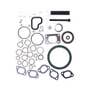 186291 | Full Gasket Set | John Deere CT315 CT322 313 315 317 318D 319D 320 320D 323D 4120 4320 4520 4720 | | RE524593 186291 | Full Gasket Set | John Deere CT315 CT322 313 315 317 318D 319D 320 320D 323D 4120 4320 4520 4720 | | RE524593