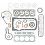 106929 | Full Gasket Set | John Deere 165 2010 | | RE524744 106929 | Full Gasket Set | John Deere 165 2010 | | RE524744