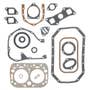 106922 | Full Gasket Set | John Deere M MT 40 100 320 330 | | RE526701 106922 | Full Gasket Set | John Deere M MT 40 100 320 330 | | RE526701