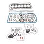 167499 | Full Gasket Set | John Deere 200DLC 200DLC 210G 210G 210GLC 210GLC 335D 337E 337E 437D 437D 524K 524K 524KII 524KII 544J 544J 544KII 544K 544K 700H 700H 700J 700J 700JII 710J 710J 750J 750J 750JII 2554 2554 4630 6165J 7130 7130 | | RE532631 167499 | Full Gasket Set | John Deere 200DLC 200DLC 210G 210G 210GLC 210GLC 335D 337E 337E 437D 437D 524K 524K 524KII 524KII 544J 544J 544KII 544K 544K 700H 700H 700J 700J 700JII 710J 710J 750J 750J 750JII 2554 2554 4630 6165J 7130 7130 | | RE532631