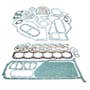 106942 | Full Gasket Set | John Deere 4050 4240 4250 4440 4450 6620 | | RG27872 | AR100638 | AR87750 | RE524395 106942 | Full Gasket Set | John Deere 4050 4240 4250 4440 4450 6620 | | RG27872 | AR100638 | AR87750 | RE524395