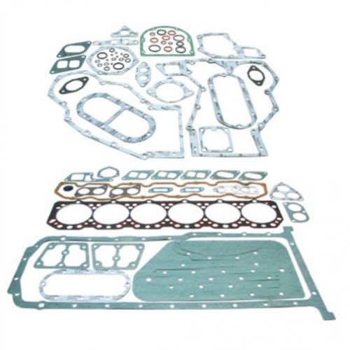 Full Gasket Set fits John Deere 4240 4250 4440 4450 4050 6620 AR87750 RE524395 RG27872 AR100638 Full Gasket Set fits John Deere 4240 4250 4440 4450 4050 6620 AR87750 RE524395 RG27872 AR100638