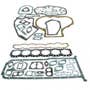 106943 | Full Gasket Set | John Deere 644A 644A 646 646 646B 646B 690 690 690A 690A 4320 4520 4620 5200 5400 7020 7020 | | RG27873 | AR53094 | RE24182 106943 | Full Gasket Set | John Deere 644A 644A 646 646 646B 646B 690 690 690A 690A 4320 4520 4620 5200 5400 7020 7020 | | RG27873 | AR53094 | RE24182