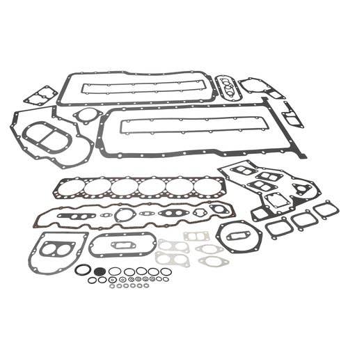 106945 | Full Gasket Set | John Deere 644 644 644C 644C 644D 644D 646 646 646C 690 690 690C 690C 693 693 693C 740 740 740A 740A 743 743 743A 744 762 762 762A 762A 762B 762B 770 770 770A 770A 772A 772A 790 790 790D 790D 792 792 850 850 850B |  | RG27877