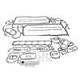 106945 | Full Gasket Set | John Deere 644 644 644C 644C 644D 644D 646 646 646C 690 690 690C 690C 693 693 693C 740 740 740A 740A 743 743 743A 744 762 762 762A 762A 762B 762B 770 770 770A 770A 772A 772A 790 790 790D 790D 792 792 850 850 850B | | RG27877 106945 | Full Gasket Set | John Deere 644 644 644C 644C 644D 644D 646 646 646C 690 690 690C 690C 693 693 693C 740 740 740A 740A 743 743 743A 744 762 762 762A 762A 762B 762B 770 770 770A 770A 772A 772A 790 790 790D 790D 792 792 850 850 850B | | RG27877