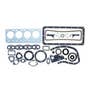 107298 | Full Gasket Set | Massey Ferguson F40 TO35 20C 20C 30B 30B 35 50 50 50 135 135 150 202 202 204 204 230 235 245 2135 2135 2200 2200 2500 2500 4500 4500 | Continental Z134 Z145 | | 830689M91 | 837834M91 | 835675M91 107298 | Full Gasket Set | Massey Ferguson F40 TO35 20C 20C 30B 30B 35 50 50 50 135 135 150 202 202 204 204 230 235 245 2135 2135 2200 2200 2500 2500 4500 4500 | Continental Z134 Z145 | | 830689M91 | 837834M91 | 835675M91