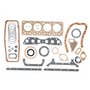 107300 | Full Gasket Set | Massey Ferguson 65 65 165 3165 3165 | Continental G176 | | 830766M1 | 830766V91 107300 | Full Gasket Set | Massey Ferguson 65 65 165 3165 3165 | Continental G176 | | 830766M1 | 830766V91