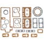 107508 | Full Gasket Set | Minneapolis Moline R RT RTI RTN RTU Z ZA ZAE ZAN ZAS ZAU ZB ZBE ZBN ZBS ZBU ZTE ZTN ZTS ZTU 165 206H4 | 107508 | Full Gasket Set | Minneapolis Moline R RT RTI RTN RTU Z ZA ZAE ZAN ZAS ZAU ZB ZBE ZBN ZBS ZBU ZTE ZTN ZTS ZTU 165 206H4 |