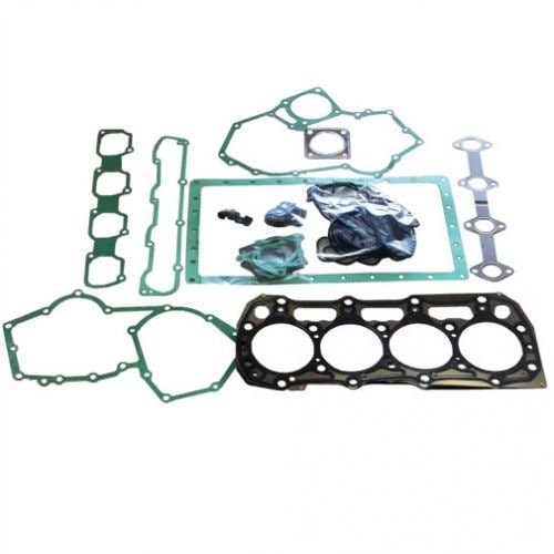 124126 | Full Gasket Set | Perkins 104-22 404C-22 | Ford 1920 2120 3415 | New Holland L565 LS160 LS170 LX565 T2310 T2320 T2330 TC40 TC40D TC40DA TC45 TC45A TC45D TC45DA TC48DA TC55DA TT45A TT50A 3040 3045 3050 | Shibaura N844L |  | U5LC0017