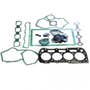 124126 | Full Gasket Set | Perkins 104-22 404C-22 | Ford 1920 2120 3415 | New Holland L565 LS160 LS170 LX565 T2310 T2320 T2330 TC40 TC40D TC40DA TC45 TC45A TC45D TC45DA TC48DA TC55DA TT45A TT50A 3040 3045 3050 | Shibaura N844L | | U5LC0017 124126 | Full Gasket Set | Perkins 104-22 404C-22 | Ford 1920 2120 3415 | New Holland L565 LS160 LS170 LX565 T2310 T2320 T2330 TC40 TC40D TC40DA TC45 TC45A TC45D TC45DA TC48DA TC55DA TT45A TT50A 3040 3045 3050 | Shibaura N844L | | U5LC0017