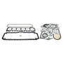 107506 | Full Gasket Set | Minneapolis Moline G940 | Oliver 1855 1950 1955 | Waukesha D310T | 107506 | Full Gasket Set | Minneapolis Moline G940 | Oliver 1855 1950 1955 | Waukesha D310T |