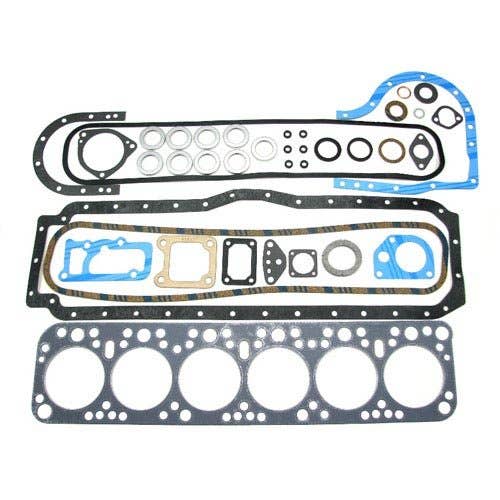 Full Gasket Set fits Oliver 770 fits Waukesha G216 