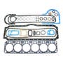 107635 | Full Gasket Set | Oliver 770 | Waukesha G216 | 107635 | Full Gasket Set | Oliver 770 | Waukesha G216 |