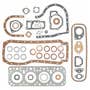 107631 | Full Gasket Set | Oliver Super 55 Super 66 66 550 660 | Waukesha D155 G155 | White 2-44 | 107631 | Full Gasket Set | Oliver Super 55 Super 66 66 550 660 | Waukesha D155 G155 | White 2-44 |