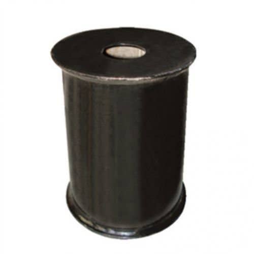 Full Spool fits John Deere 210 710 230 210 215 220 230 235 621 627 630 637 710 712 714 AN183629 AA28448 Full Spool fits John Deere 210 710 230 210 215 220 230 235 621 627 630 637 710 712 714 AN183629 AA28448