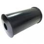 155576 | Full Spool | John Deere 310 315 315 335 335 355 355 375 375 510 510 512 637 640 640 650 650 670 670 | | AN260397 | AA29482 155576 | Full Spool | John Deere 310 315 315 335 335 355 355 375 375 510 510 512 637 640 640 650 650 670 670 | | AN260397 | AA29482