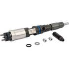 201288 | Furl Injector | John Deere 6081 7200 7300 7400 7500 8120 8120T 8220 8220T 8320 8320T 8420 8420T 8520 8520T 9120 9220 9320 9420 9520 9620 9640 WTS 9650 STS 9660 iWTS 9660 STS 9680 WTS 9750 STS | | RE524368 | SE501940 | RE501010 | 095000-0550