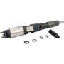 201288 | Furl Injector | John Deere 6081 7200 7300 7400 7500 8120 8120T 8220 8220T 8320 8320T 8420 8420T 8520 8520T 9120 9220 9320 9420 9520 9620 9640 WTS 9650 STS 9660 iWTS 9660 STS 9680 WTS 9750 STS | | RE524368 | SE501940 | RE501010 | 095000-0550 201288 | Furl Injector | John Deere 6081 7200 7300 7400 7500 8120 8120T 8220 8220T 8320 8320T 8420 8420T 8520 8520T 9120 9220 9320 9420 9520 9620 9640 WTS 9650 STS 9660 iWTS 9660 STS 9680 WTS 9750 STS | | RE524368 | SE501940 | RE501010 | 095000-0550