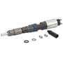 201288 | Furl Injector | John Deere 6081 7200 7300 7400 7500 8120 8120T 8220 8220T 8320 8320T 8420 8420T 8520 8520T 9120 9220 9320 9420 9520 9620 9640 WTS 9650 STS 9660 iWTS 9660 STS 9680 WTS 9750 STS | | RE524368 | SE501940 | RE501010 | 095000-0550 201288 | Furl Injector | John Deere 6081 7200 7300 7400 7500 8120 8120T 8220 8220T 8320 8320T 8420 8420T 8520 8520T 9120 9220 9320 9420 9520 9620 9640 WTS 9650 STS 9660 iWTS 9660 STS 9680 WTS 9750 STS | | RE524368 | SE501940 | RE501010 | 095000-0550