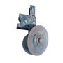 411832 | Furrowing Disc Assembly | Row Cleaner | Case IH 800 900 950 955 1200 1210 1220 1230 1240 1250 | | 1277699C91 | 1277697C1 | 1345421C1 | 90974C1 411832 | Furrowing Disc Assembly | Row Cleaner | Case IH 800 900 950 955 1200 1210 1220 1230 1240 1250 | | 1277699C91 | 1277697C1 | 1345421C1 | 90974C1