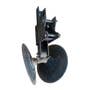 411832 | Furrowing Disc Assembly | Row Cleaner | Case IH 800 900 950 955 1200 1210 1220 1230 1240 1250 | | 1277699C91 | 1277697C1 | 1345421C1 | 90974C1 411832 | Furrowing Disc Assembly | Row Cleaner | Case IH 800 900 950 955 1200 1210 1220 1230 1240 1250 | | 1277699C91 | 1277697C1 | 1345421C1 | 90974C1