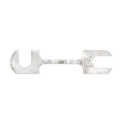 181789 | Fuse | 15 Amp | Yanmar YM195 YM240 YM1300 YM1500 YM1600 YM1700 YM1900 YM2000 |  | 194080-52840
