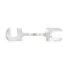 181789 | Fuse | 15 Amp | Yanmar YM195 YM240 YM1300 YM1500 YM1600 YM1700 YM1900 YM2000 | | 194080-52840