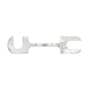 181789 | Fuse | 15 Amp | Yanmar YM195 YM240 YM1300 YM1500 YM1600 YM1700 YM1900 YM2000 | | 194080-52840 181789 | Fuse | 15 Amp | Yanmar YM195 YM240 YM1300 YM1500 YM1600 YM1700 YM1900 YM2000 | | 194080-52840