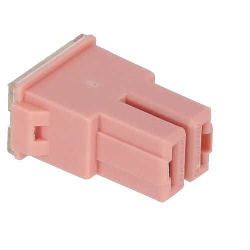 178739 | Fuse | 30 Amp | Kioti LB1914 LK2554 LK3054 |  | T2540-32472