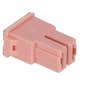 178739 | Fuse | 30 Amp | Kioti LB1914 LK2554 LK3054 | | T2540-32472 178739 | Fuse | 30 Amp | Kioti LB1914 LK2554 LK3054 | | T2540-32472