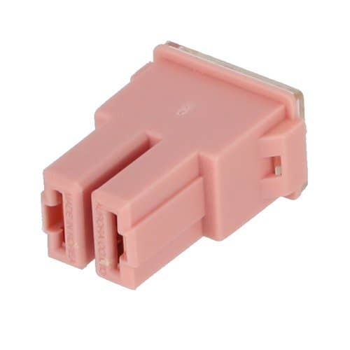 178739 | Fuse | 30 Amp | Kioti LB1914 LK2554 LK3054 |  | T2540-32472
