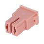 178739 | Fuse | 30 Amp | Kioti LB1914 LK2554 LK3054 | | T2540-32472 178739 | Fuse | 30 Amp | Kioti LB1914 LK2554 LK3054 | | T2540-32472