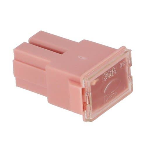 178739 | Fuse | 30 Amp | Kioti LB1914 LK2554 LK3054 |  | T2540-32472