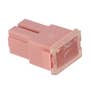 178739 | Fuse | 30 Amp | Kioti LB1914 LK2554 LK3054 | | T2540-32472 178739 | Fuse | 30 Amp | Kioti LB1914 LK2554 LK3054 | | T2540-32472