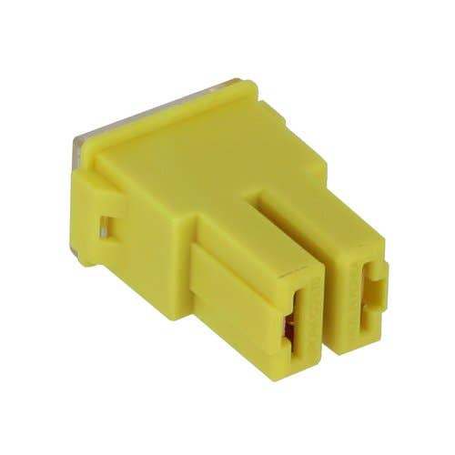 175046 | Fuse | 60 Amp | Kioti CK20 CK25 CK27 CK30 CK35 DK35 DK40 DK45 DK50 DK55 DK65 DK75 DS4110 DS4110 HS DS4510 LK3054 MEC2200GW MEC2200SW |  | 52794-42421