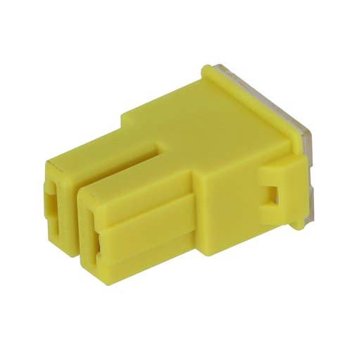 175046 | Fuse | 60 Amp | Kioti CK20 CK25 CK27 CK30 CK35 DK35 DK40 DK45 DK50 DK55 DK65 DK75 DS4110 DS4110 HS DS4510 LK3054 MEC2200GW MEC2200SW |  | 52794-42421