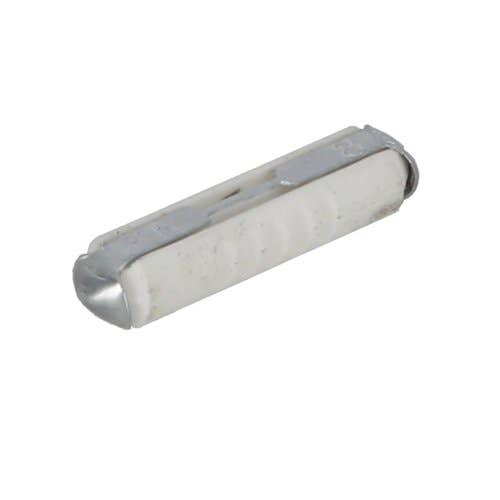 176170 | Fuse | 8 Amp | Ceramic | Long 260C 310 310C 350 360 445 445SD 460 460SD 460V 510 550 560 610 610C 2360 2460 2610 |  | TX50884