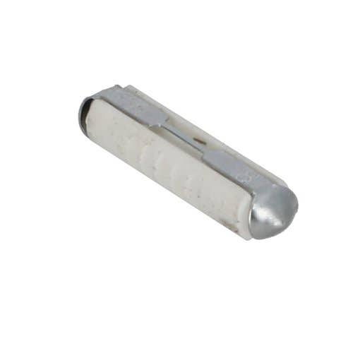 176170 | Fuse | 8 Amp | Ceramic | Long 260C 310 310C 350 360 445 445SD 460 460SD 460V 510 550 560 610 610C 2360 2460 2610 |  | TX50884
