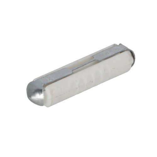 176170 | Fuse | 8 Amp | Ceramic | Long 260C 310 310C 350 360 445 445SD 460 460SD 460V 510 550 560 610 610C 2360 2460 2610 |  | TX50884