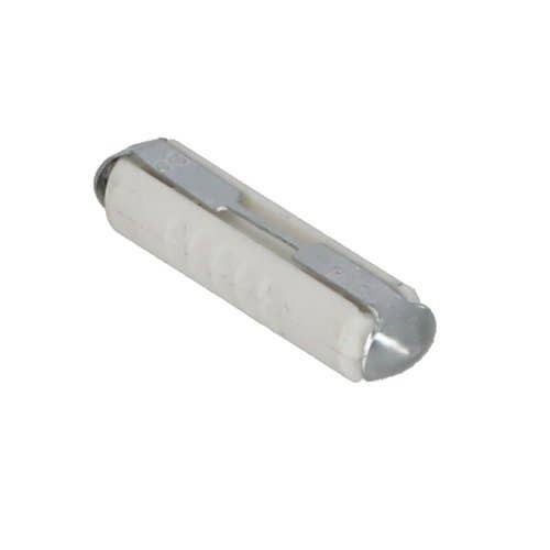 176170 | Fuse | 8 Amp | Ceramic | Long 260C 310 310C 350 360 445 445SD 460 460SD 460V 510 550 560 610 610C 2360 2460 2610 |  | TX50884