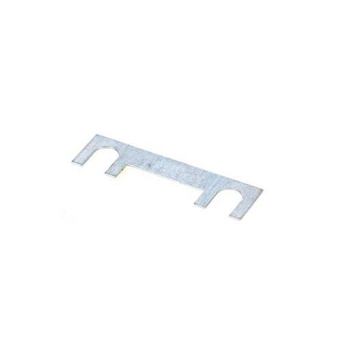 175736 | Fuse | 80 Amp | Belarus 570 572 802 805 822 825 900 905 925 |  | PR80