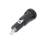 132158 | Fuse Holder - Flush Mount | Allis Chalmers D10 D12 D14 D15 D17 D19 D21 180 185 190 190XT 200 210 220 | Case 200 200B | | 70230246 | A22874 | 376852R91 | 522462M91 | 10A969 | D122429 | D23834 | F63019 | T39463 | 578489 | 578489 | 506063M91