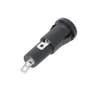 132158 | Fuse Holder - Flush Mount | Allis Chalmers D10 D12 D14 D15 D17 D19 D21 180 185 190 190XT 200 210 220 | Case 200 200B | | 70230246 | A22874 | 376852R91 | 522462M91 | 10A969 | D122429 | D23834 | F63019 | T39463 | 578489 | 578489 | 506063M91 132158 | Fuse Holder - Flush Mount | Allis Chalmers D10 D12 D14 D15 D17 D19 D21 180 185 190 190XT 200 210 220 | Case 200 200B | | 70230246 | A22874 | 376852R91 | 522462M91 | 10A969 | D122429 | D23834 | F63019 | T39463 | 578489 | 578489 | 506063M91