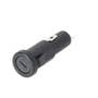 132158 | Fuse Holder - Flush Mount | Allis Chalmers D10 D12 D14 D15 D17 D19 D21 180 185 190 190XT 200 210 220 | Case 200 200B | | 70230246 | A22874 | 376852R91 | 522462M91 | 10A969 | D122429 | D23834 | F63019 | T39463 | 578489 | 578489 | 506063M91 132158 | Fuse Holder - Flush Mount | Allis Chalmers D10 D12 D14 D15 D17 D19 D21 180 185 190 190XT 200 210 220 | Case 200 200B | | 70230246 | A22874 | 376852R91 | 522462M91 | 10A969 | D122429 | D23834 | F63019 | T39463 | 578489 | 578489 | 506063M91
