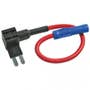 155052 | Fuse Holder MICRO2 Add A Circuit 16 AWG 10 AMP | 155052 | Fuse Holder MICRO2 Add A Circuit 16 AWG 10 AMP |