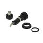 112273 | Fuse Holder - Threaded Mount | Allis Chalmers D10 D12 D14 D15 D17 D19 D21 180 185 190 190XT 200 210 220 | Case 200 | | 70230246 | A22874 | 376852R91 | 522462M91 | 10A969 | D122429 | D23834 | F63019 | T39463 | 578489 | 578489 | 506063M91 112273 | Fuse Holder - Threaded Mount | Allis Chalmers D10 D12 D14 D15 D17 D19 D21 180 185 190 190XT 200 210 220 | Case 200 | | 70230246 | A22874 | 376852R91 | 522462M91 | 10A969 | D122429 | D23834 | F63019 | T39463 | 578489 | 578489 | 506063M91