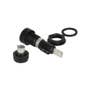 112273 | Fuse Holder - Threaded Mount | Allis Chalmers D10 D12 D14 D15 D17 D19 D21 180 185 190 190XT 200 210 220 | Case 200 | | 70230246 | A22874 | 376852R91 | 522462M91 | 10A969 | D122429 | D23834 | F63019 | T39463 | 578489 | 578489 | 506063M91 112273 | Fuse Holder - Threaded Mount | Allis Chalmers D10 D12 D14 D15 D17 D19 D21 180 185 190 190XT 200 210 220 | Case 200 | | 70230246 | A22874 | 376852R91 | 522462M91 | 10A969 | D122429 | D23834 | F63019 | T39463 | 578489 | 578489 | 506063M91