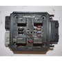 436704 | Fuse Panel | Caterpillar 216B 216B2 226B 226B2 232B 232B2 236B 236B2 242B 242B2 246B 247B 247B2 248B 252B 252B2 257B 257B2 262B 267B 268B 277B 287B | | 221-3881 436704 | Fuse Panel | Caterpillar 216B 216B2 226B 226B2 232B 232B2 236B 236B2 242B 242B2 246B 247B 247B2 248B 252B 252B2 257B 257B2 262B 267B 268B 277B 287B | | 221-3881