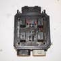 436704 | Fuse Panel | Caterpillar 216B 216B2 226B 226B2 232B 232B2 236B 236B2 242B 242B2 246B 247B 247B2 248B 252B 252B2 257B 257B2 262B 267B 268B 277B 287B | | 221-3881 436704 | Fuse Panel | Caterpillar 216B 216B2 226B 226B2 232B 232B2 236B 236B2 242B 242B2 246B 247B 247B2 248B 252B 252B2 257B 257B2 262B 267B 268B 277B 287B | | 221-3881